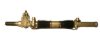 SERCORE 13404 Steering Gear